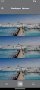 Stelia Mare 스크린샷 1
