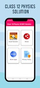 12th Physics NCERT Solution screenshot 5