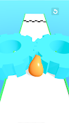 برنامه‌نما SoftBody Run عکس از صفحه