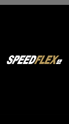Speedflex پوسٹر