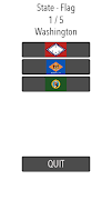 USA Check screenshot 3