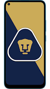 Pumas Wallpapers Plakat
