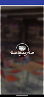 Roll Mobil Grill screenshot 1