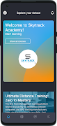 SkytrackEdu Screenshot 2