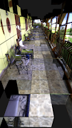 Block 3D Scanner for Minecraft Screenshot 6