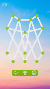 One Line Puzzle Screenshot 3