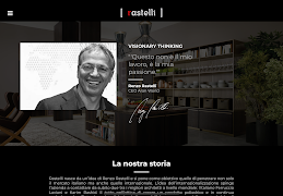 Rastelli screenshot 7
