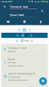 GoMAPP 截图 6