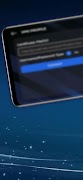 Dev IPTV Player Pro Advice bài đăng