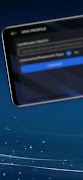Dev IPTV Player Pro Advice Affiche
