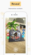 ARGOplay screenshot 2
