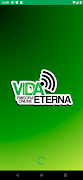 Vida Eterna โปสเตอร์