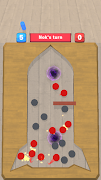 Chain Strike 截图 6