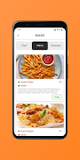 Food Next Door screenshot 6