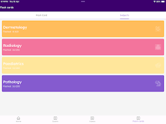 Plexus Rhythm screenshot 5