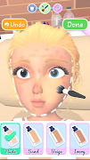 Makeover Studio 3D পোস্টার
