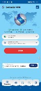 GenesisVPN ảnh chụp màn hình 2