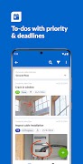 PlanRadar Construction Manager স্ক্রিনশট 2