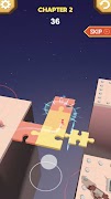 Time Walker 3D for Guide Ekran Görüntüsü 6