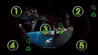 3 Schermata Bilsem Tablet Deneme Sınavları