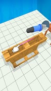 4 Schermata DIY Pallets 3D