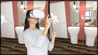DomuS3D 360 screenshot 3
