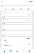 Complete App screenshot 4