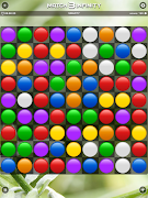 Match 3 Infinity 截图 5