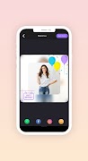 Digio - Video Maker Ekran Görüntüsü 6
