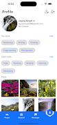 Student Sync screenshot 1