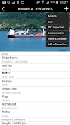 Ship Doc скриншот 1