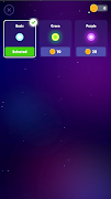برنامه‌نما Bounce Bricks عکس از صفحه