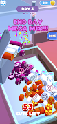 CandyArt - Candy Making اسکرین شاٹ 6
