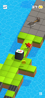 Box Bash screenshot 1