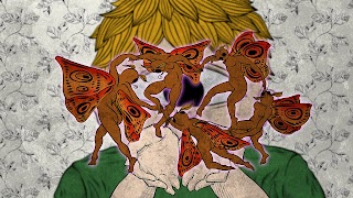 Life Gallery Screenshot 2