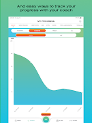 Ideal Protein App screenshot 6