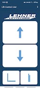 Lift Control User screenshot 1
