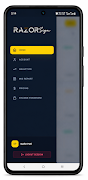 RazorSign screenshot 2