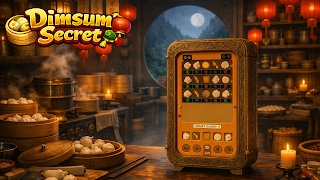 Lunch Break Fun Pack اسکرین شاٹ 1