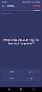Intelligence Quiz screenshot 7