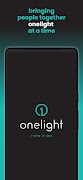 Onelight-poster