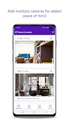 BT Smart Controls screenshot 2
