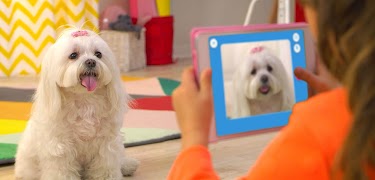 smART sketcher Projector screenshot 5