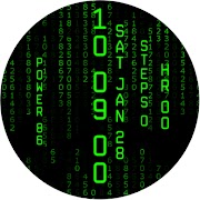 Vertrix скриншот 7