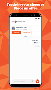 Heat Exchange screenshot 2