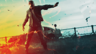 PSP PS2 Emulator 스크린샷 4