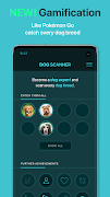 Dog Scanner: Breed Recognition screenshot 4