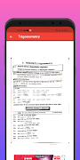 SEE Optional Math Guide ảnh chụp màn hình 5