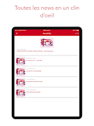 6 Schermata Clervaux