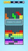 Block Blitz screenshot 4